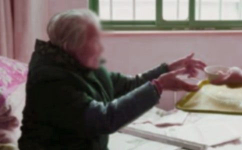 敬老院管理制度(通用23篇)