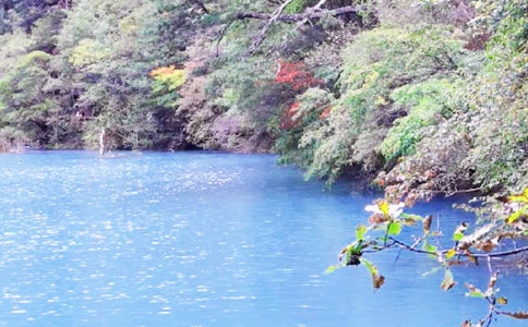 九寨溝旅游最佳時間