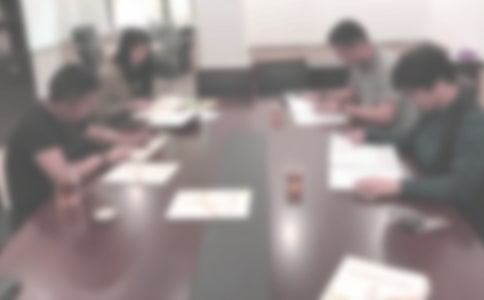 居委會證明[通用]