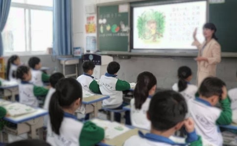 小學(xué)開學(xué)需要準(zhǔn)備物品清單
