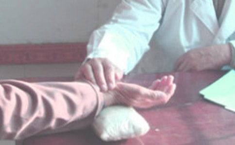 看病人送什么最好
