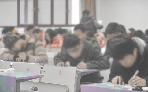 2017人力資源管理師考試報考條件