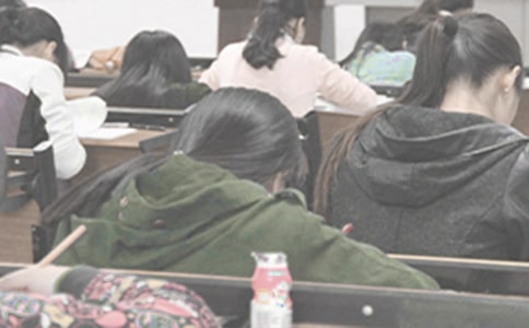 雅思口語考試注意事項
