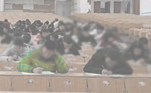科目三燈光考試有什么口訣