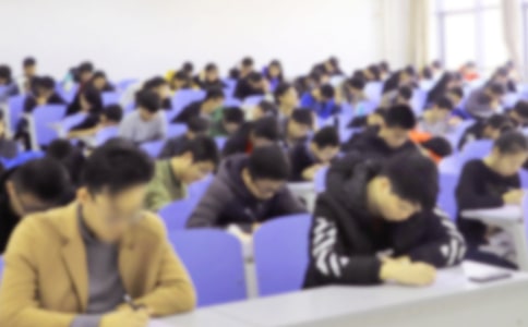 關于三星口語考試綜合要求