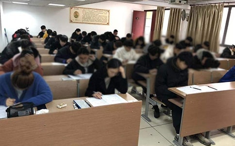 哥哥的妹妹 閱讀答案貴州遵義中考試題
