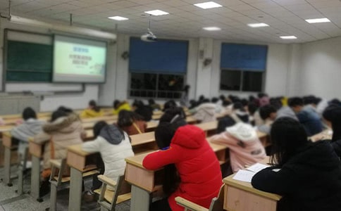 怎么幫助孩子解決考試粗心的問題