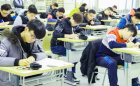 學車考試技巧口訣匯總