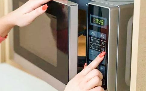 家用電烤箱什么牌子好