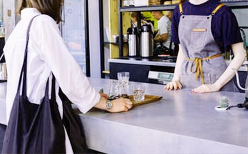 酒桌上歡迎客人的祝酒詞(通用10篇)