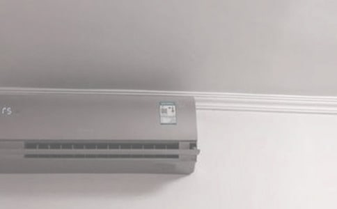 怎么正確給寶寶開空調(diào)去暑