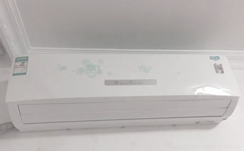 汽車空調(diào)結(jié)構(gòu)圖解