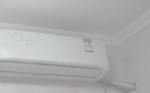 空調使用常識