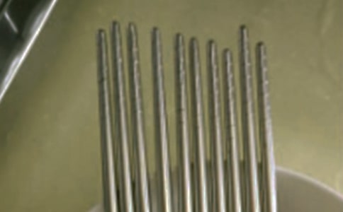 中班科學(xué)筷子教案