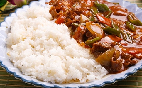 快餐店員工管理制度