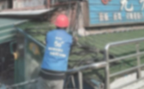 中國電信寬帶上網助手怎么下載
