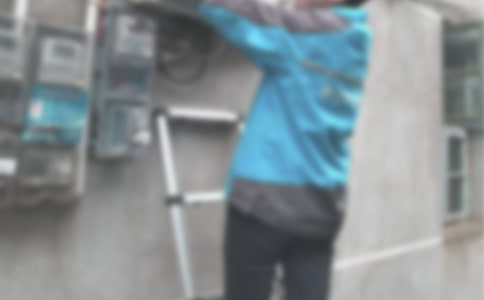 中國電信修改寬帶上網賬號密碼的方法