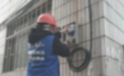 關于電腦寬帶連接提示錯誤720怎么辦