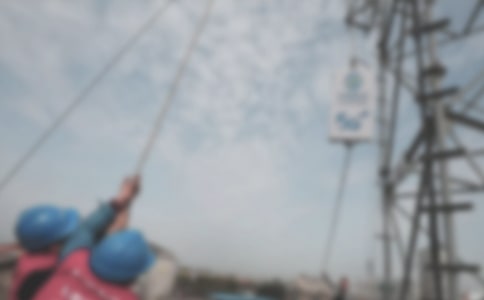電信寬帶怎么設(shè)置路由器