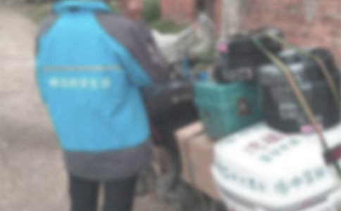 交換機連寬帶怎么設(shè)置