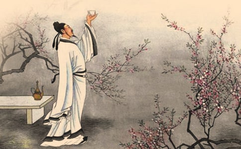 王者榮耀李白該怎么玩