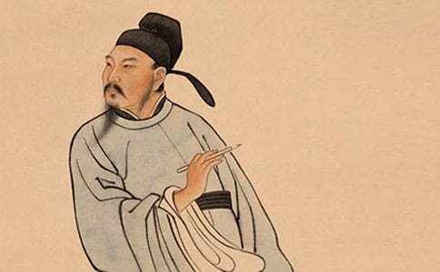百里玄策和李白誰(shuí)更厲害
