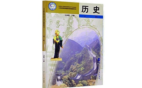 關于義烏旅游景點大全（人文歷史篇）