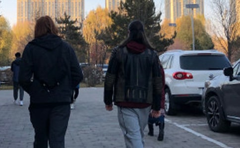 辦理荷蘭留學簽證需要提供哪些證明