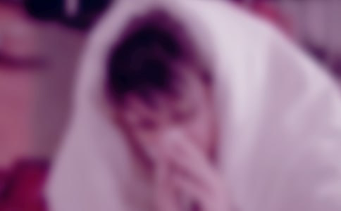 孕婦經常流鼻涕怎么辦