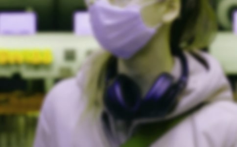 [熱門]《預(yù)防流感》教案
