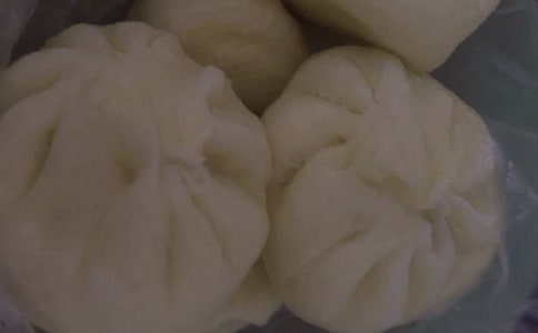 饅頭怎么做好吃