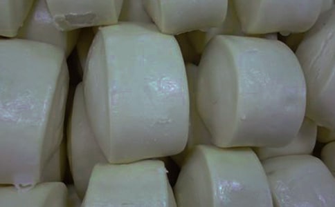 大饅頭教案