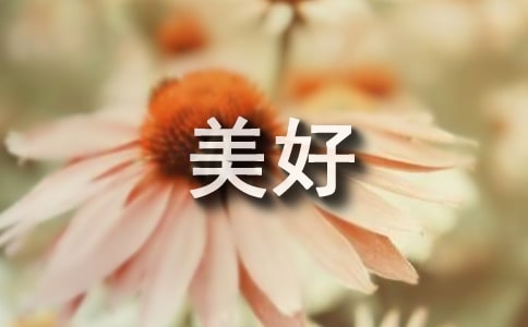 美好生活勞動創造心得體會（集錦15篇）