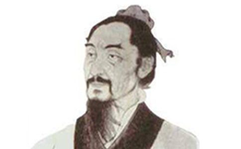 王者榮耀墨子怎么玩