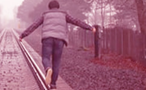 怎么培養男孩子