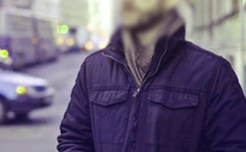 女人倒追男人的技巧