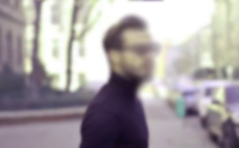 男人讓女人傷心的舉動