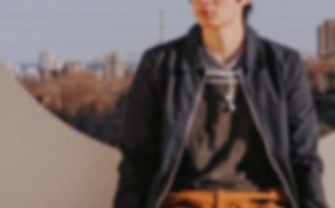 適合女生唱給男生聽的歌