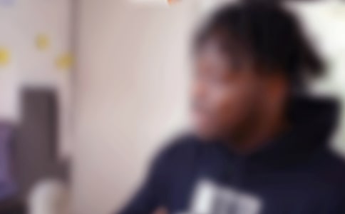 有關男生ktv必點歌曲有哪些