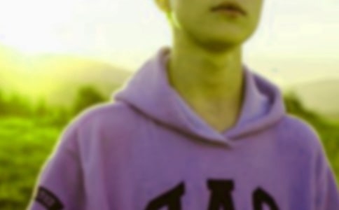 適合男生ktv唱的歌曲有哪些