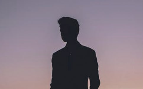 男性應(yīng)該如何保養(yǎng)自己的生殖系統(tǒng)呢