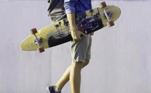 男性護(hù)膚的方法有哪些