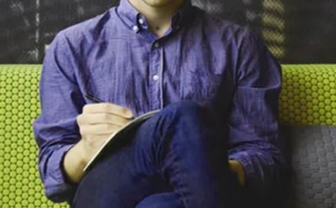 適合男性護膚方法有哪些