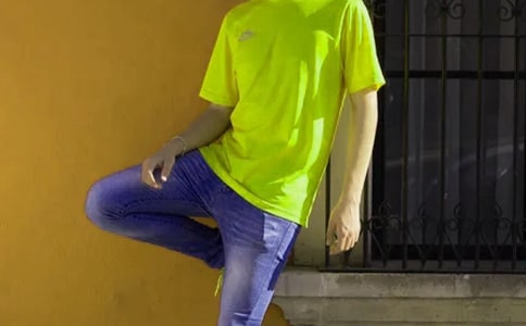 男性護膚祛痘有哪些方法