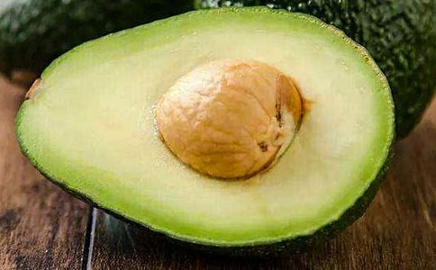 吃牛油果怎么做給寶寶吃