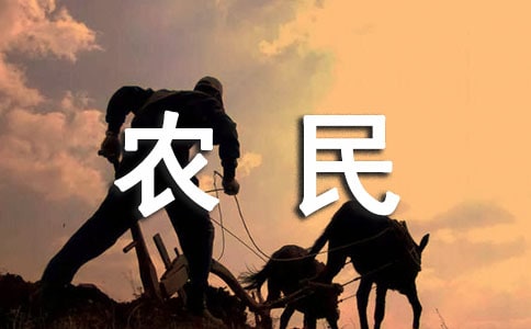 返鄉(xiāng)農(nóng)民工證明7篇[優(yōu)]