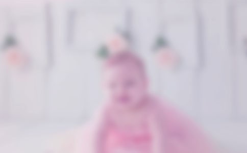 雞年女寶寶的起名方法及名字推薦