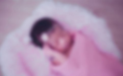 雞年女寶寶怎么起名字