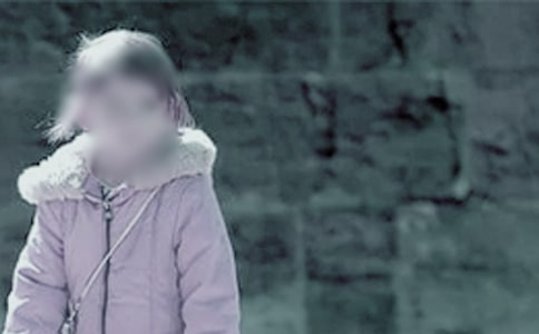 媽媽對女兒成人禮感言230句