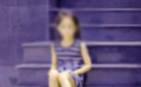 讓女孩開心的方法